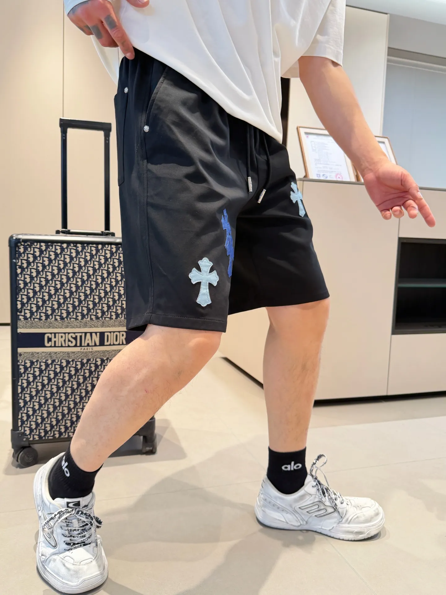 2026 New Arrival ， Breathable Breathable ， ， ， logo ， ！ ！Size：M-XXXL